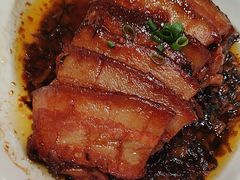 -尚宴(盛世广场·食尚街店)