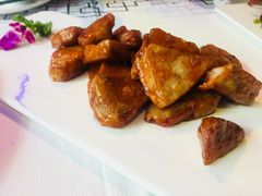 -尚岛私房菜(西方巷店)