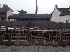 -乌镇景区