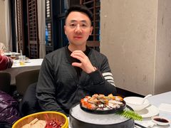 -瓯菜排档·温州海鲜(玕南店)