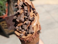 -GODIVA(国际金融中心店)