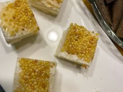 -格日勒阿妈蒙古厨房(巨海店)