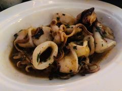 -圣丰索菲特·法国餐厅