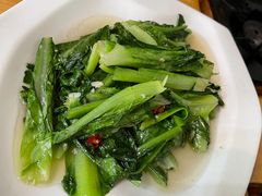 -家家腊鱼馆(总店)