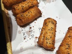 -明丰小渔馆(明月路店)