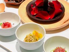 -叶叶菩提·晋福宫