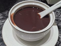 -頂好酒家·经典粤菜(海信广场店)