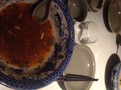 iphone_upload_pic-汉唐宴长安食府