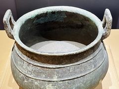 -南越王博物院(王宫展区)