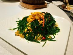 -阿西娅食府(中关村店)