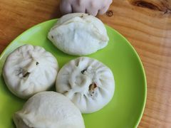 -大福来(瑶环路店)