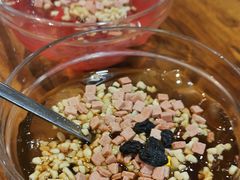 -壹块捌烧烤(灯市口店)