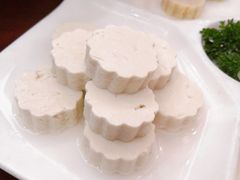 -海通1号(梅峰店)