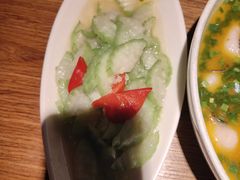 -隅焰·三生三味·手作川菜(金沙天街店)