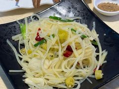 -怪怪龙虾·澳洲蓝龙王·深夜食堂(惊驾路店)