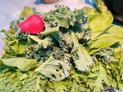-慢丽江·云南野生菌土鸡锅(付家庄店)