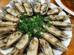 -温州一家人美食(西木头市店)