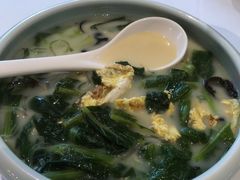 -东门烤鸭店(鼓楼店)