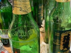 -壹酒贰肉1926·深夜食堂(南京北街店)