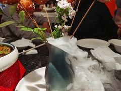 -悦百味·品质川菜(上城店)