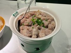 -费大厨辣椒炒肉(高铁吾悦广场店)