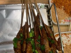 -李不管把把烧(天府三街店)