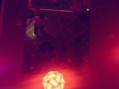 -上海星秀麦量贩KTV(张江商业广场店)