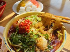 -冒椒火辣(太古里店)