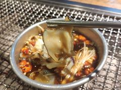 -鑫釜山海鲜烧烤(浑南店)