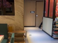 -海底捞火锅(长沙华创国际广场店)