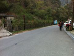 IMG_1227-天明山温泉大酒店