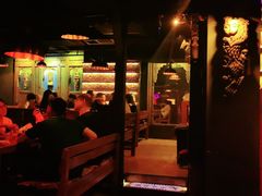 -Helens海伦司小酒馆(深圳东门店)