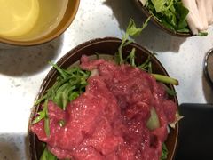 -贵府酸汤牛肉火锅·贵州老字号(飞山街店)