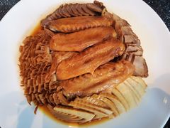 -王庄阿咪海鲜大排档(象园店)