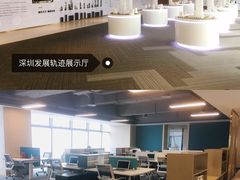 -及象咖啡(卓越世纪中心2楼大堂店)