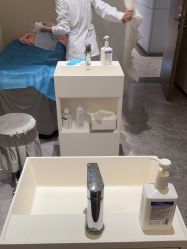 -深圳米兰柏羽医疗美容医院