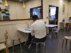 -进哥湖南津市牛肉粉店(下沙店)