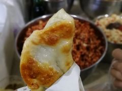 -李氏紫竹林卤粉(火车站店)