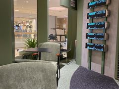 -Ann COFFEE(来福士店)