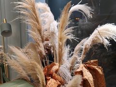 -鲜果盒子(会展店)