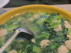 -老舅老蒙肉饼非遗店(一店)