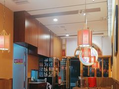 -九老汉·川渝江湖菜(合川路2店)