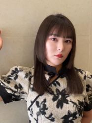 -西安F+造型