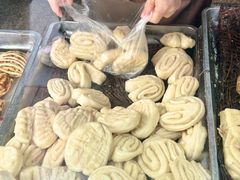 -百年德园(侯家塘店)