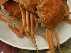 -Pundi Pundi Restaurant