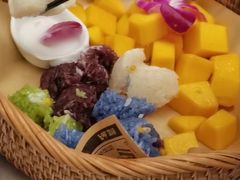 -KingThaia金泰兰(滨江天街店)