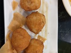 -小海豚·老字号海鲜餐厅(三亚湾店)