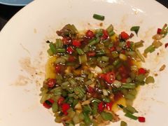 -凤凰湘语(浦东旗舰店)