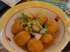 -肥韬茶餐厅(海上世界店)