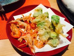 -泉寿司(万科公园店)